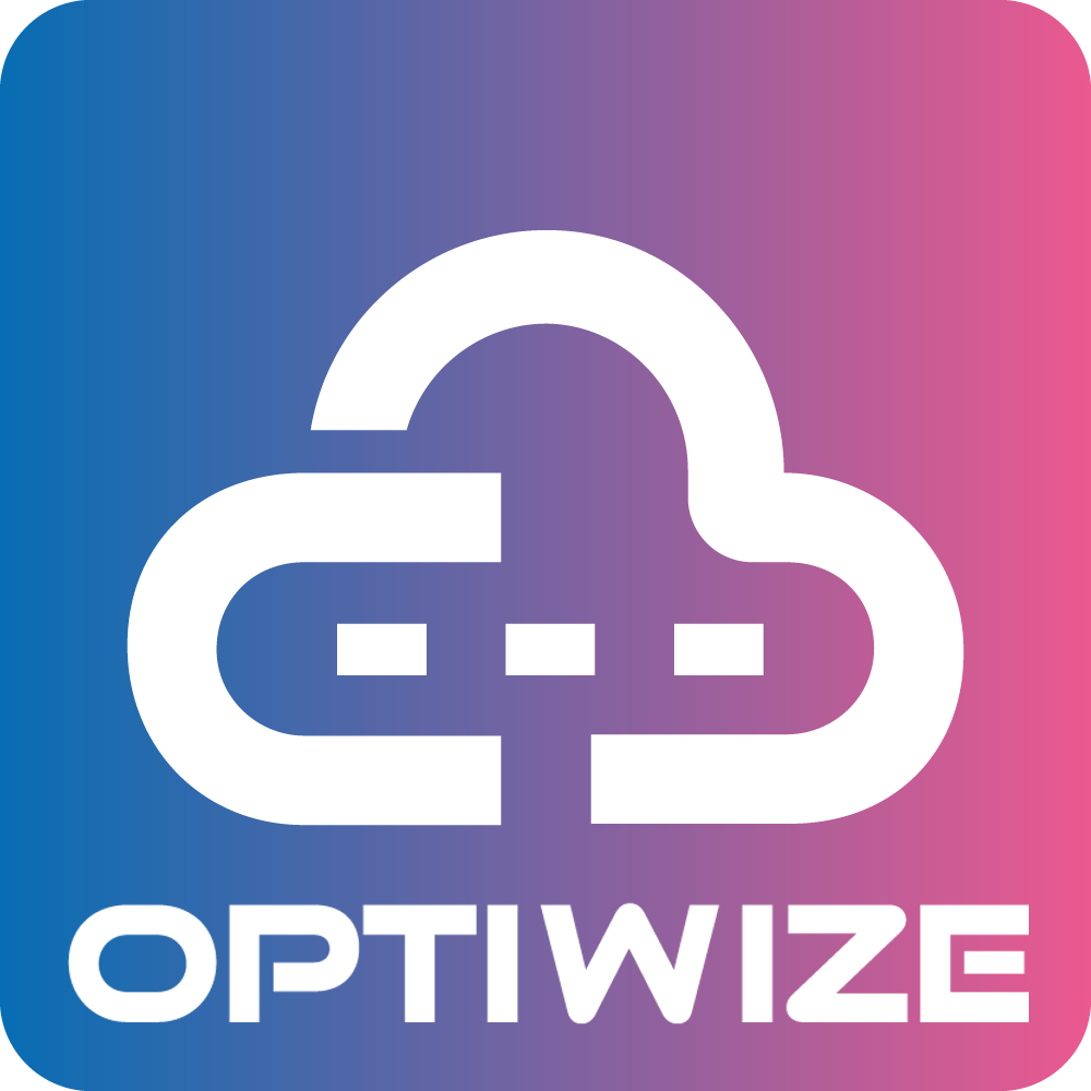 OptiWize CORE - licenza 100 device